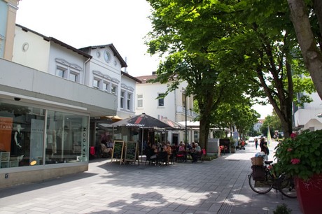 Bad Oeynhausen